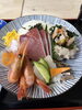 「京丹後の旬を味わい尽くす！酒市水産部こだわりの「本日のちょうどいい海鮮丼」をご紹介」