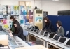 PCの事も全てお任せください。「株式会社フロントエンド」