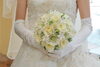 「ご結婚おめでとうございます(*^o^)／＼(^-^*)」
