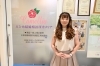 カメリアは、フジグラン松山4階「 【夏に成婚退会したお二人が再来店🧡】近況報告に来てくださいました！」