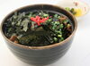 「叉焼？焼豚？？【チャーシューご飯】」