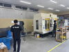 新潟第二工場の風景「（株）クレコオ新潟工場のベトナム人技能実習生の紹介です」