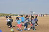 園児の在籍人数も増えてます♪「江戸川区・篠崎・小岩の幼児サッカーチーム｜新学年の生活リズムづくりに“今からの無料体験”がおすすめです」