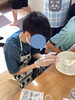 「甘ーい食べ物を求めて　パート２🍡🍨」