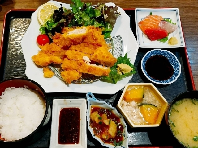 まとめ まいぷれ久留米編集部おすすめ 和定食ランチ 久留米ランチ特集 まいぷれ 久留米市 まとめ まいぷれ久留米編集部おすすめ 和定食ランチ 久留米ランチ特集 まいぷれ 久留米市