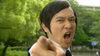 「今年の秋のドラマ注目は？」