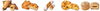 「お知らせ＠10月の新作」