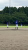 「野球大会に参加しました☺️⚾️🍉【電気で困ったら、コウデンへ！】」