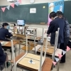 「松江農林高校にて建設業の魅力をお伝えしました！」