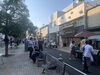 夜店公園通りで開催！「sasebo夜直しパーティin夜店公園通りに行って来ました！」