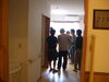 「「いい感じやねぇ。」安心の２０室！！　高住センター　老人ホーム見学情報　（寝屋川　枚方　交野　守口　門真　大東　四條畷）」