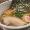 「【二代目TATSU～龍～（東葛西）】さきチケ江戸川ごはん　参加店舗ご紹介」