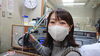 露木まどかさん「ボイス・キュー「第346回 おつまみちょ～だい」クレープキッチンカーCrieju（クリエージュ）の瀬川さん出演！」