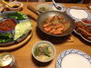 「エスニック料理の効果とは・・・・・・・・？」