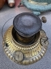 パーフェクション オイルヒーター アンティークDEN | ANTIQUES DEN パーフェクション オイルヒーター アンティークDEN | ANTIQUES DEN