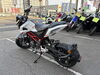「QJモーター始めます！【明神町のバイク屋】」