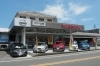 日産プリンス愛媛 新居浜支店 自動車 バイク まいぷれ 新居浜市