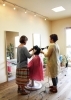 「ヘアーギャラリーM」