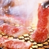 お肉好きにおすすめの焼肉屋さん【周南市・下松市・光市】