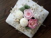 「ご結婚のお祝いに」