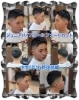 これが本物の技術です！中学生フェードカット♪「那須塩原💈理容室＆美容室🏰ヘアーファクトリー☆マハロ✨本日も大盛況でした～🤩🎉👑満員御礼🏆🏅本物を実感しに来てください～　　　　　 」