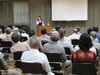 「高齢者交通安全研修会を開催しました！」