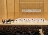 国内でもトップクラスの音響性能！かつしかシンフォニーヒルズの