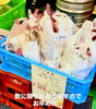 「＼季節の野菜🥬や、フルーツ🍐🍊🍓🍈🍉も売ってる酒市です／」