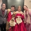 【祝ご結婚】水野勇輝さん＆金子幸さん！（元『おやこcafe BENE』店長）