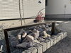 「施工例」
