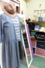 ハンドメイドの洋服や帽子でお出かけしませんか？「cocotiers（ココティエ）」