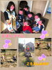 「おおきなおくち♡【交野市・小規模保育園】」