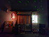 キラキラ輝く外観！「【西条市：三津屋南】居酒屋さくらさんで、新鮮な鯛の釜飯を頂きました♪」
