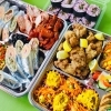 テイクアウトができるおすすめのお店 立川のグルメ特集 まいぷれ 立川市