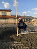 「里方町の新築住宅　No.5」