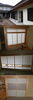 「建具あれこれ」