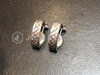 プラチナ イヤリング「多摩市でプラチナの買取実績｜ジュエルカフェ グリナード永山店の高額査定！」