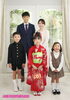 「七五三撮影に【プラス動画】好評です！」