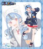 Vtuber：新兎わい「★コラボ企画★」