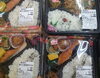 お弁当の特注も承ります。まずはご相談を！「本日シルバーサービスデー！」