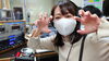 露木まどかさんのタイガー！「ボイス・キュー「第351回 おつまみちょ～だい」今年の抱負　「あけましておめでとうございます」」