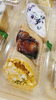 ピタパン「ゴールデンウイークの疲れを、ぜひ、料理の千葉のお弁当で吹き飛ばして！✨」