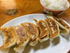 「全種類制覇！どれを食べても大満足、安くて美味い『らーめん小馬』」