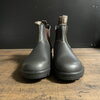 Blundstone「STYLE FACTORY SHOP 新商品のご紹介です！！」