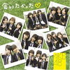 「音痴さんも大丈夫！歌いやすい曲TOP10!!」