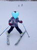 「【放デイ】スキー⛷️【札幌市北区児童デイ】」