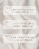 「24時間ご予約OK🙆‍♀️【宮崎 ひなたまちのサロン lihi】」