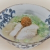 麺家 八兵衛