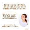 「11月サロン🈳スケジュールのご案内です💁‍♀️【宮崎市 脳洗浄 筋膜リリース よもぎ蒸し 美肌育エステ LIHI】」