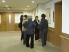 「安心の看護師さん２４時間常駐！！　高住センター　老人ホーム見学情報　（寝屋川　枚方　交野　守口　門真　大東　四條畷）」